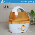 2017 Home Air Humidifier Plasma Car Latest Air Washer and Humidifier